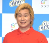 �J�Y���[�U�[�A���q�q���w�Ƃ��_�l�x�Ō�̃g�[�N���̎^�u�{���̂���ׂ��v �V�ԑg�J�n���ω��Ȃ� 