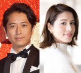 �J���͉�i���D���A�i�w�߂��܂�8�x�X�^�[�g�u�F����Ɉ������ԑg������Ă��������v 