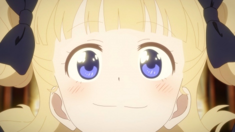 画像 写真 アニメ シャドーハウス 墨絵pv解禁 3枚目 Oricon News 画像 写真 アニメ シャドーハウス 墨絵pv解禁 3枚目 Oricon News