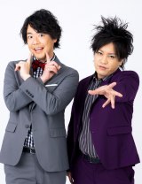 �؂��ρA�w�q���i���f�X!�x�O�������M�����[����Ɋ���u�{�҂ɏo����Ȃ��!�v 