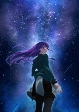 �����ېV�A�j���w�����N�T��c�xED����PV&�V�K�r�W���A�����J 4�E10�����J�n 