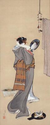 �����k�ցu�Ă̒��v�i�����j19���I�����@���c���p�ّ��@�y�W������4/3�`6/28�z 