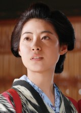 ��{���D������k�ւ̗ǍȁE�R�g���f��wHOKUSAI�x�i5��28�����J�j �iC�j2020 HOKUSAI MOVIE 