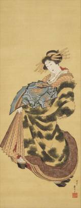 �����k�ցu�X��}�v�i�����j19���I�O���@���c���p�ّ��@�y�W������6/29�`9/26�z 