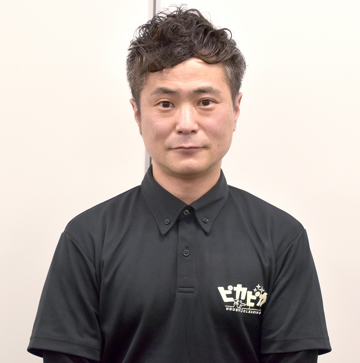 直筆サイン入り初版本入江慎也(カラテカ) 社長が落ちる接待力 カラテカ