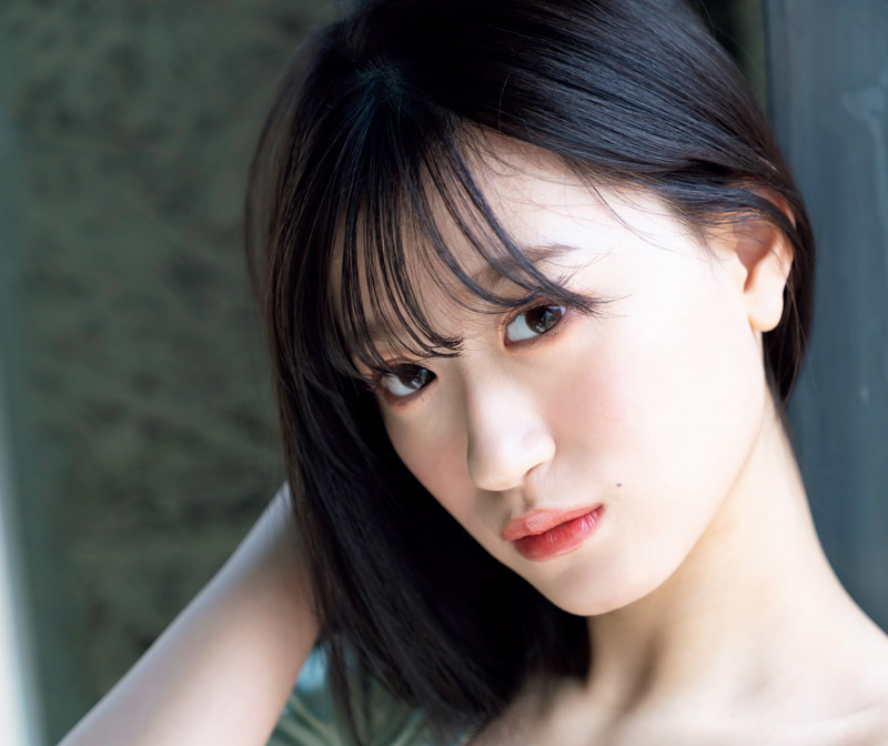 NMB48 上西怜　ハッピーハロウィン　ポストカード NMB48 上西怜 ハッピーハロウィン ポストカード NMB48 石田優美 上西怜