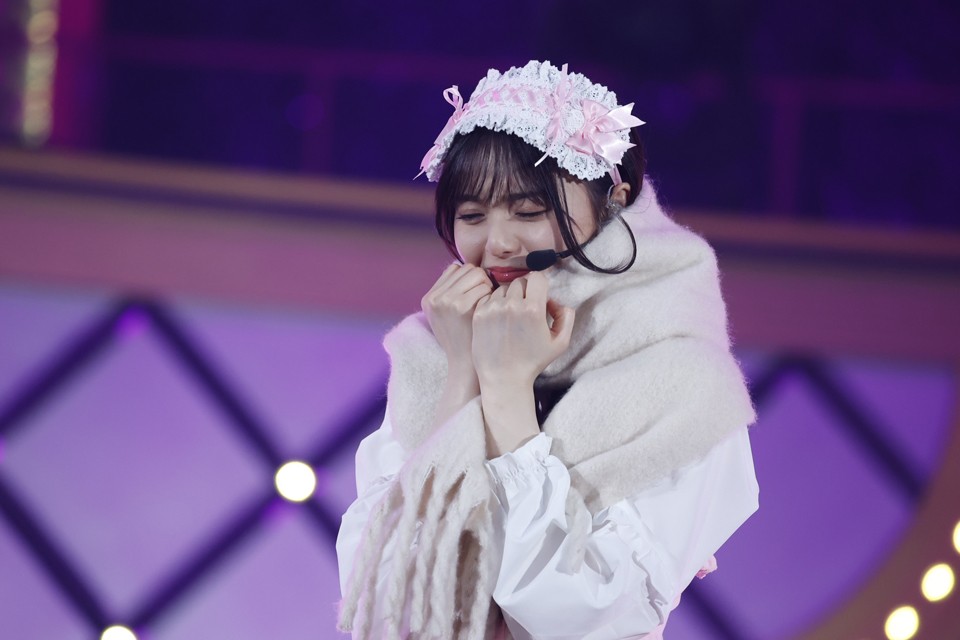 一度再生しました。乃木坂46 つまらなく 乃木坂工事中Blu-ray