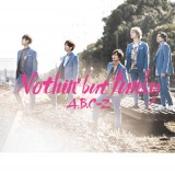 A.B.C-Z10ڃVOuNothinf but funkyv(414)A 