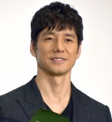 �����G�r�A50�΂̕����́u�V�������Ƃɒ��킵�����v �����͂邩���o�Y�[�J�C�ŏj�� 