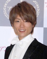 ���Y���z�A��3�q�ɂ��g��h�̎��\��@�o��́u���v�Ɓu��v 