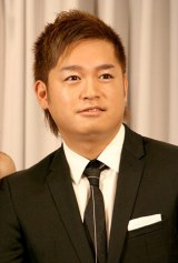 �m�ȍ���A��t�ނɐ������ō����u�D���ł��v 