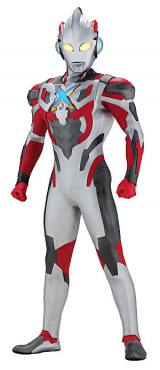 �w�E���g���}��X�x�e���r�V�V���[�Y7���X�^�[�g ���41�l�� 