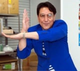 �ÒJ�q �iC�jORICON NewS inc. 