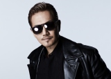 Exile Atsushiの画像一覧 Oricon News