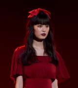 �ߓ��T���A�v���f���[�X�u�����h�wRomansual�x�Ń����E�F�C 