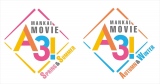 MANKAI STAGE『A3!』シリーズの2作連続実写映画化決定 