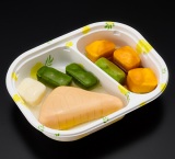 �}���n�j�`���A�Ⓚ���H�u�₳�����������Z�b�g�v42���V���ɓW�J �ݑ���ł��ȒP�����ŖL���Ȍ��������� 