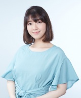 ���D�E�P������݂���2�q�D�P��񍐁@8�����ɏo�Y�\�� 