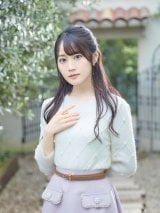 ���q�B�A3�����ŃW���X�g�v���ގ� �A�g�~�b�N�����L�[�ɈڐЁu�T���S��厖�ɕ���ł����܂��v 