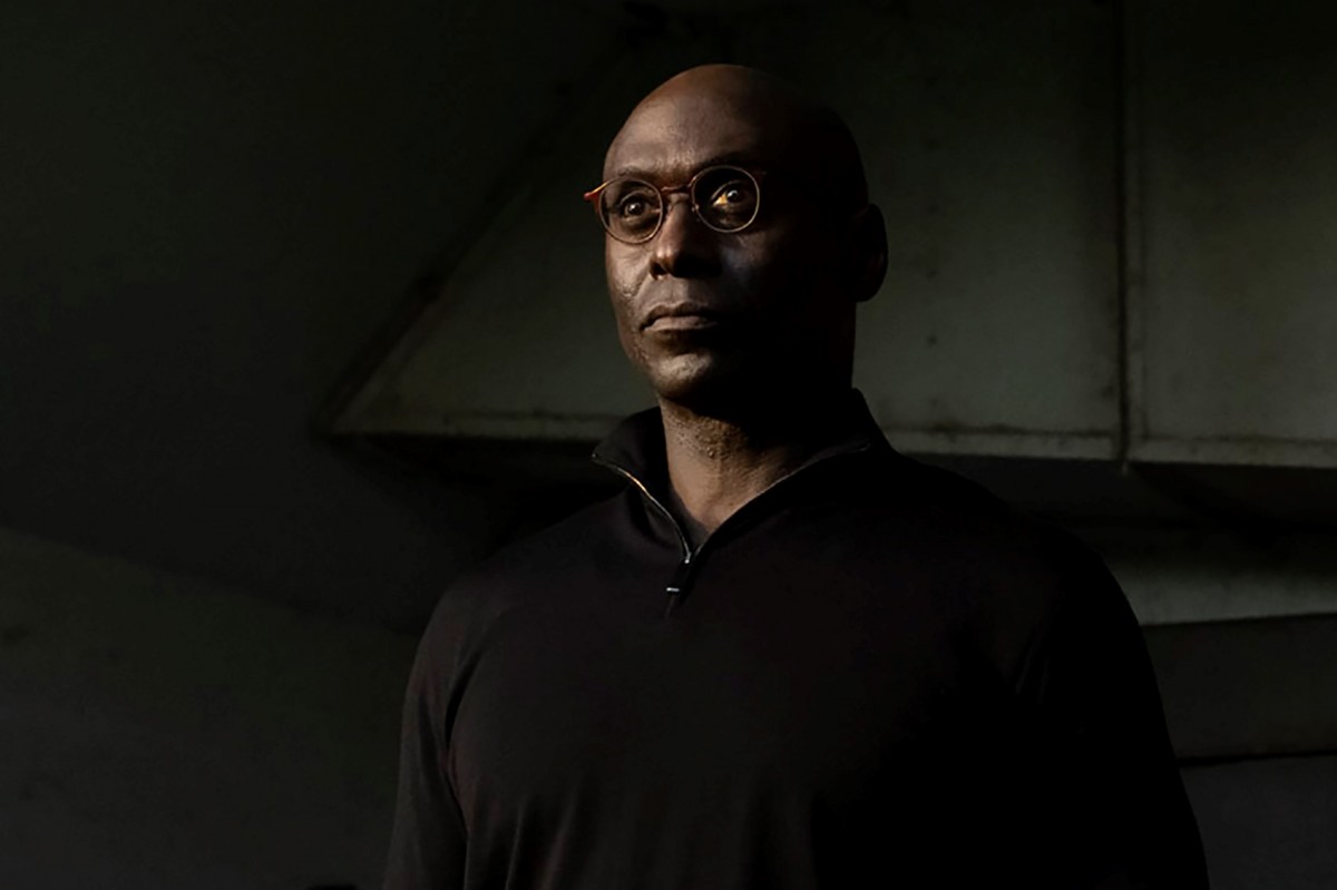 }Mオւ𖱂߂M[~(C)2021WARNER BROS. ENTERTAINMENT INC. & LEGENDARY PICTURES PRODUCTIONS LLC. 