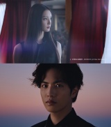 �؁X��&�u���~�u�҂�����Ȃ��邪����Ă���v �I�g�i�ȕ\��ɒ��� 