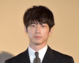 剉h}̌ŌJɊS̎vY iCjORICON NewS inc. 