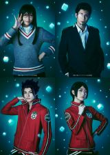 ����w���[���h�g���K�[�x��2�e�L���X�g���J �o���͈������C�āA�~��N��A������i�A�͓����� 