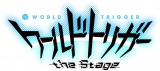w[hgK[ the StagexS(C)/Wp (C)w[hgK[ the Stagexψ 