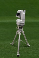 TBS�A�w�}�X�^�[�Y�S���t�x�Ń��{�b�g�J���������@1��1180�L���́g�f�B�X�^���X�h���p 