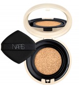 NARS �N�b�V�����t�@���f�[�V���� 