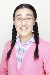 ����ۂہE�����v���q�A��1�q�D�P�@�č��ɏo�Y�\��@2018�N�Ƀ`�F���[�g���ƌ��� 