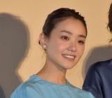 �ޏ��A���A�N�V�����V�[���́g�A�g���N�V�����h�@��������Y�͐S�z���u�ɂ��Ȃ������v 