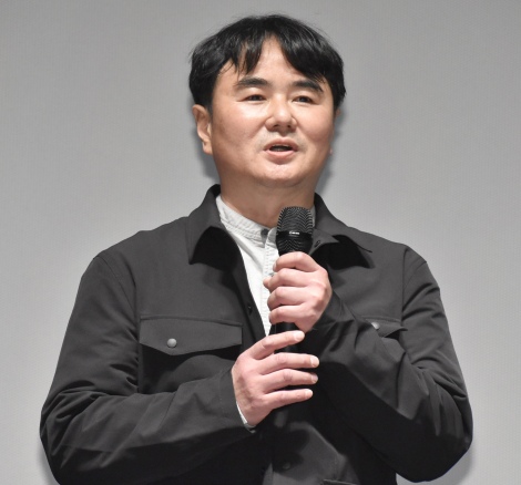 画像・写真 | 平岡祐太、自分探しで朝5時まで東京散策「赤羽の上まで