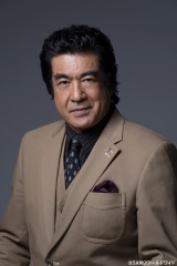 �w���ʃ��C�_�[�x���a50���N�������A���f�[ ���ʃ��C�_�[1��/�{���҂̓����O�A���S�R�����g 