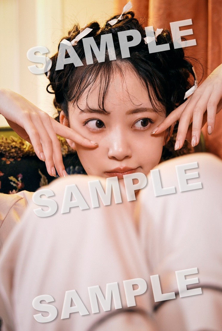 ボーイ・ミーツ・ミセスandエロ 画像・写真 | 堀未央奈、“おしゃれの師匠”実姉と対談 幼少期や乃木坂加入当時をセキララに語り合う 8枚目 | ORICON NEWS