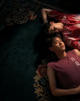 �^�CBL�h���}�wI Told Sunset About You�x6���AWOWOW�œ��{������ 