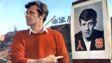 wJg}Y̒jxLES TRIBULATIONS DfUN CHINOIS EN CHINE a film by Philippe de Broca (C) 1965 TF1 Droits Audiovisuels All rights reserved. 