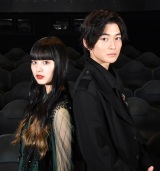 �w���ʃ��C�_�[�x50���N�@�g�ߘa��1���h�w�[�������x�������Ƃ��v���u���ꂩ����A��������w���x���v 