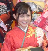 �����Ǘ��A�u���O�ŗ����񍐁u�j�������������F����ɂ͖{���ɐ\����Ȃ��v 