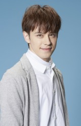 �E�G���c�l�m�A����YouTube�J�݁@�u��肽�����Ƃ����v���R���Z�v�g�Ɂg�́h�ɂ��ӗ~ 