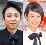 松村邦洋 T部長 有吉弘行の電撃婚に驚き まさかの新婚ヒッチハイク案も Oricon News