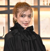 ローラの画像一覧 Oricon News