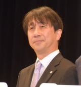 �X�L�[�W�����v�E���c��F�A����~�G�ܗփe�X�g�W�����p�[�����m��Ɋ��Ӂu�݂�ȂŎ���������_���v 