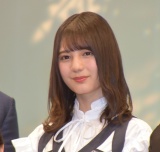 ������46����؏��A���ǂ����q�����̖��Ɏv���u1�l�̌����ő�l�̋C�����𓮂����v 