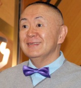 �����M�m���gT�����h�A�L�g�O�s�̓d�����ɋ����@�܂����̐V���q�b�`�n�C�N�Ă��H 