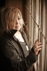 シン エヴァ 緒方恵美 終われていない 碇シンジ役 14歳を演じ続けた 痛み Oricon News