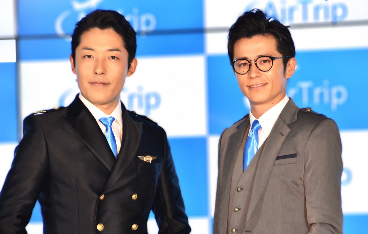 【価格交渉OK】オリラジ中田敦彦　藤森慎吾　TBS「オビラジR」「ピンポン！」 オリラジ・中田敦彦、“顔出し引退”撤回「今まで通りやります