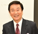 ���W�I�ԑg�Ō|�\�E�{�i���A���ʂ����X�c���� �iC�jORICON NewS inc. 