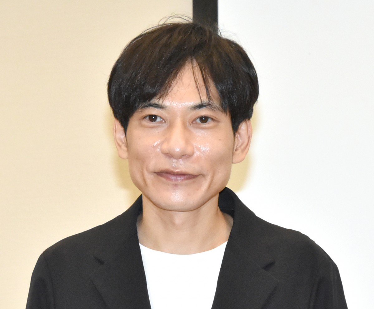 インパルス板倉俊之、演出家デビュー キャストの陰口を懸念「耳はそばだてておこうと思います」 | ORICON NEWS