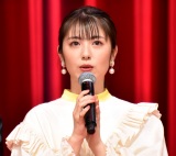 �l�Ӕ��g�A���O�̗R���g��q��h���E�����̂�q�Ƃ̑ΖʂɊ����u�ꂪ���ł���Ǝv���܂�!�v 